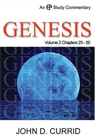 Genesis Volume 2 Audiolibros en inglés con descarga de texto gratis