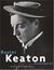 Buster Keaton Remembered by Eleanor Keaton