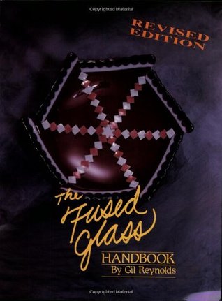 fused-glass-handbook