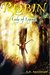 Robin Lady of Legend (The Classic Adventures of the Girl Who Became Robin Hood) by R.M. ArceJaeger