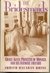 Bridesmaids Grace Kelly, Princess of Monaco, and Six Intimate Friends by Judy Quine