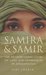 Samira and Samir by Siba Shakib