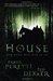 House by Frank E. Peretti