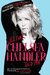 Lies that Chelsea Handler Told Me by Chelsea's Family Friends and Other Victims