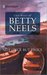 Not Once but Twice (The Best of Betty Neels) by Betty Neels