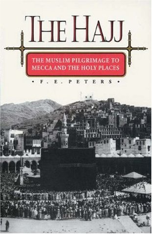 the-hajj-the-muslim-pilgrimage-to-mecca-and-the-holy-places