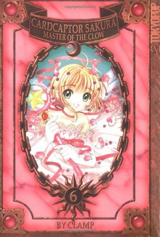 cardcaptor-sakura-master-of-the-clow-vol-6