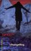 Changeling (Sweep, #8)