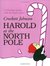 Harold at the North Pole