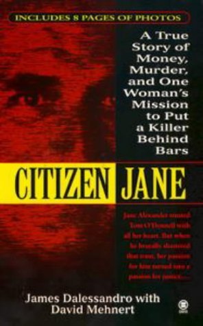 citizen-jane-a-true-story-of-money-murder-and-one-woman-s-mission-to