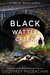 Blackwattle Creek (Charlie Berlin, #2) by Geoffrey McGeachin