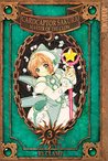 Cardcaptor Sakura: Master of the Clow, Vol. 3