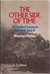 The Other Side of Time: A Combat Surgeon in World War II
