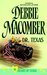 Dr. Texas (Heart of Texas #4) by Debbie Macomber