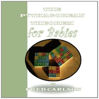 the-pythagorean-theorem-for-babies
