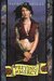 Preying For Mercy (Mercy Thompson, #1-3) by Patricia Briggs