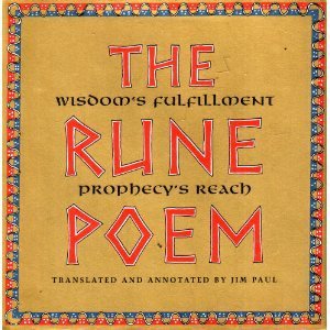 rune-poem