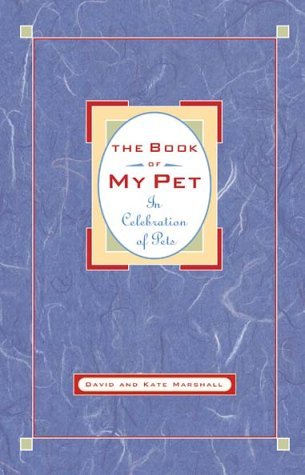book-of-my-pet-in-celebration-of-pets