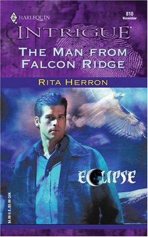 the-man-from-falcon-ridge