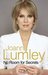 No Room for Secrets by Joanna Lumley
