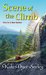 Scene of the Climb (Pacific Northwest #1) by Kate E. Dyer-Seeley