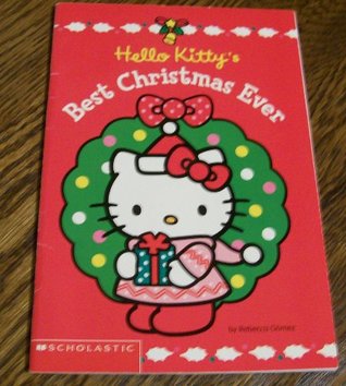 hello-kitty-s-best-christmas-ever