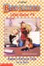 Karen's Kittycat Club (Baby-Sitters Little Sister, #4) by Ann M. Martin