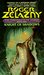 Knight of Shadows (The Chronicles of Amber #9) by Roger Zelazny