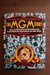 The MGM Story: the complete history of fifty roaring years