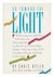 Go Toward the Light by Chris Oyler
