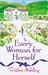 Every Woman For Herself by Trisha Ashley
