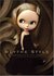 Blythe+ Style by Gina Garan