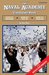 The Naval Academy Candidate Book How to Prepare, How to Get In, How to Survive by Sue Ross