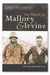 Lost on Everest The Search for Mallory & Irvine by Peter Firstbrook