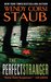 The Perfect Stranger by Wendy Corsi Staub