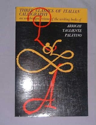 three-classics-of-italian-calligraphy