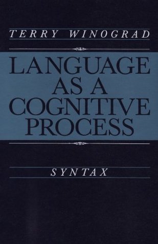 language-as-a-cognitive-process-syntax