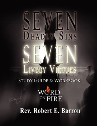 seven-deadly-sins-seven-lively-virtues