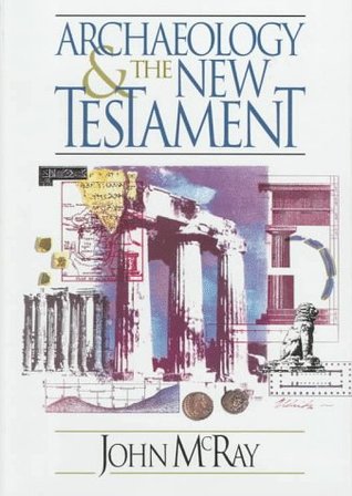 archaeology-and-the-new-testament