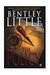 The Policy by Bentley Little