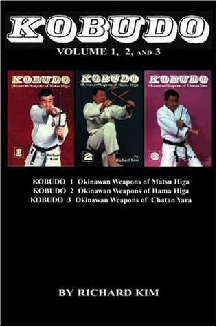 kobudo-vol-1-vol-2-vol-3-okinawan-weapons-of-matsu-higa-hama-higa-and-chatan-yara