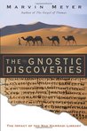The Gnostic Discoveries: The Impact of the Nag Hammadi Library
