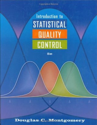 introduction-to-statistical-quality-control
