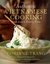 Authentic Vietnamese Cooking Food from a Family Table by Corinne Trang