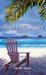 Beach Chair Diaries by Janet Spurr