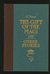 The Gift of the Magi and Other Stories by O. Henry