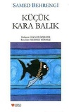Küçük Kara Balık