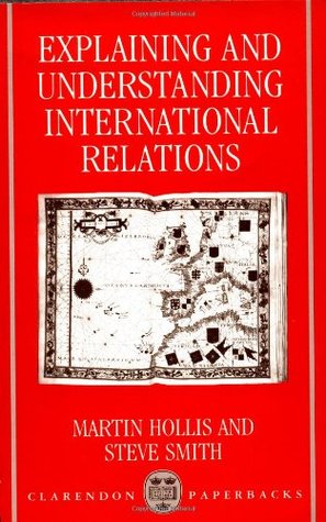 explaining-and-understanding-international-relations