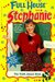 The Truth about Boys (Full House Stephanie, #20) by Emily Costello