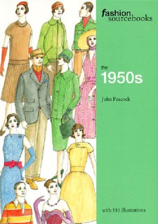 The 1950s Descarga gratuita de libros en formato pdb